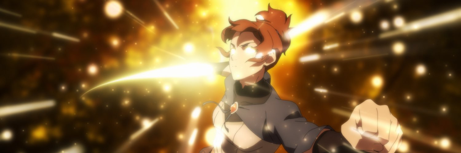 wizzlemysizzle's profile banner image