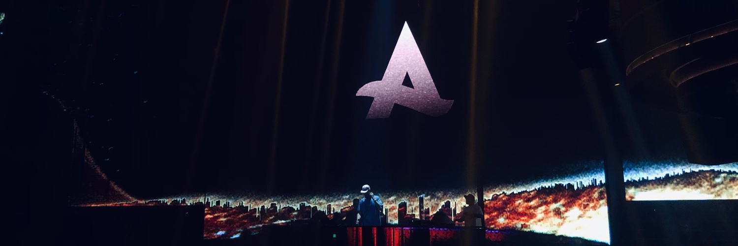 kerajaanarab's profile banner image