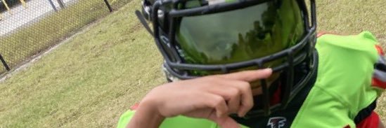 BaBy BACkenD 🥶 banner