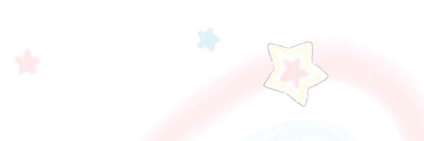 mkdboo Profile Banner