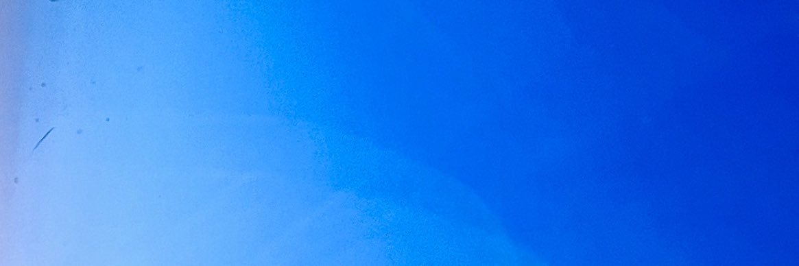 Jake banner