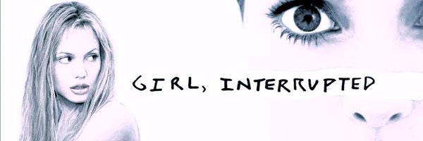 NoHatred52EL Profile Banner