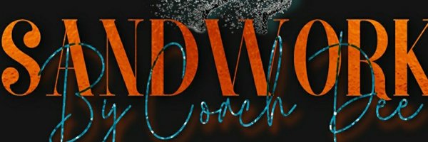 strozier_d Profile Banner