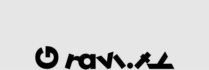 Lennart banner