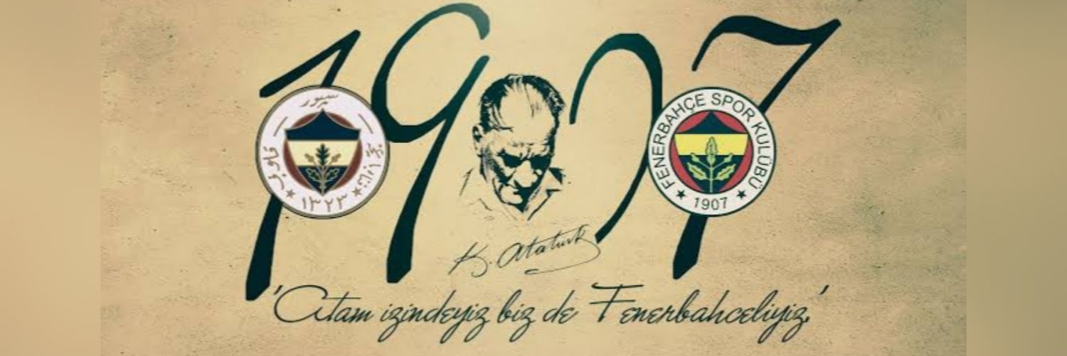 CNKDRBRK 🇹🇷 banner