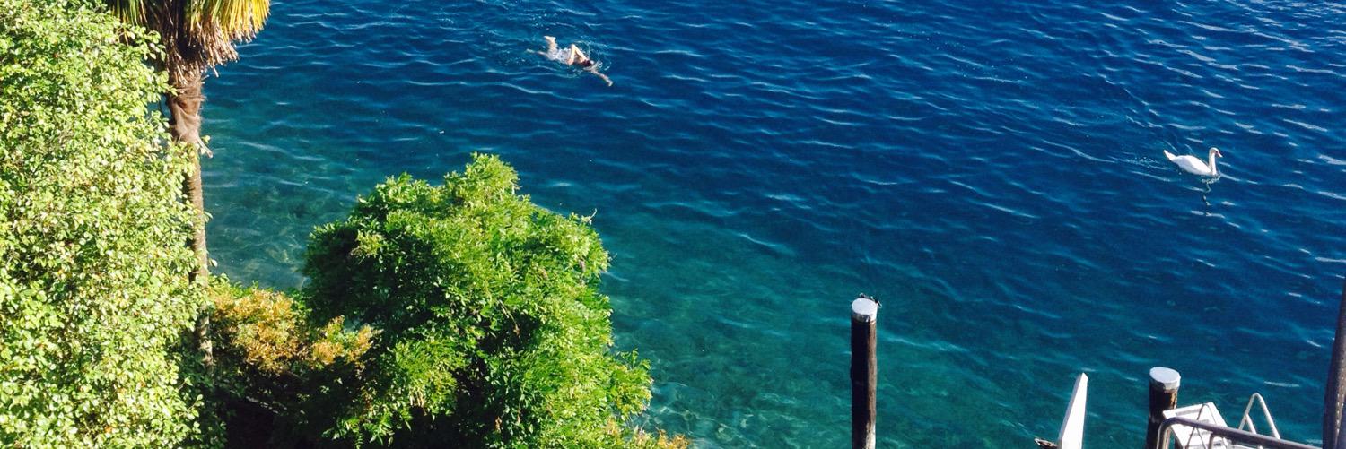 Hotel Giardinetto banner