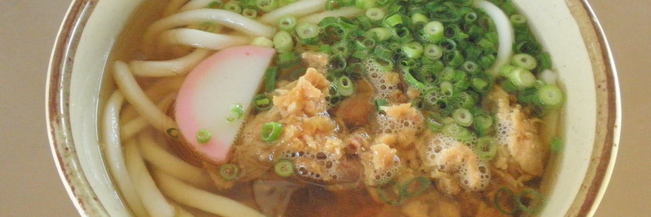どくちゃん🤢 banner