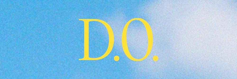 JamDks's profile banner image