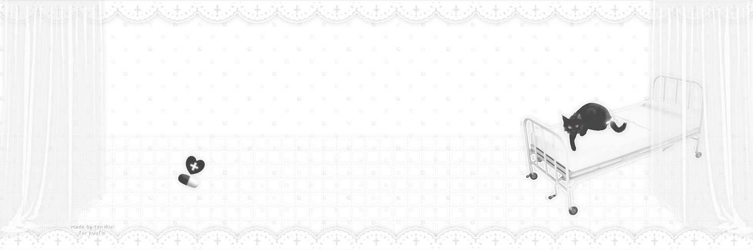 pwufis's profile banner image