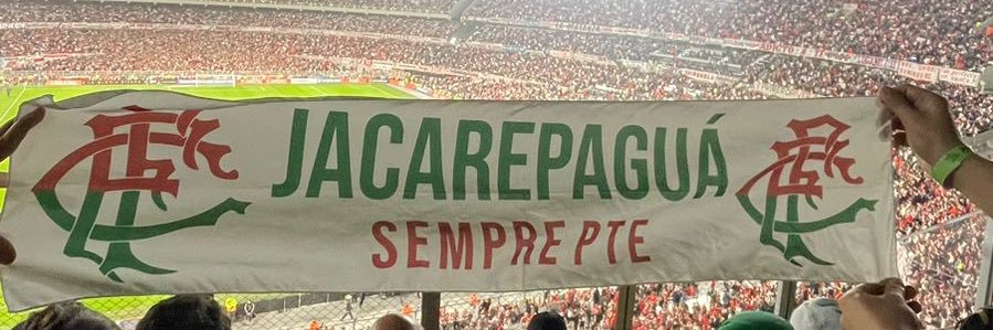 gustavoppontes's profile banner image