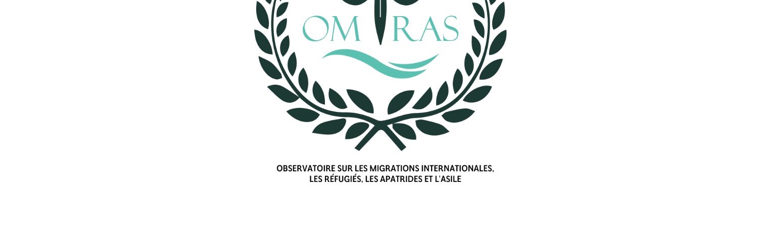 ObservatoireO's profile banner image