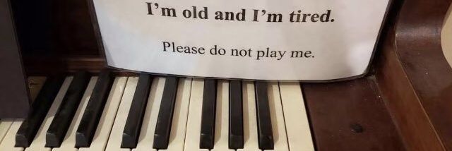 Fernando ᶜʳᶠ ☭ ♿ banner