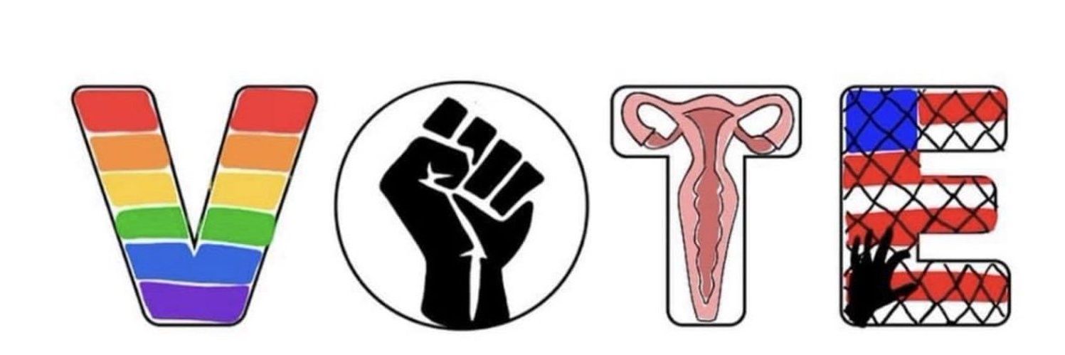 🌊 Blue Dot in Red Oklahoma! 🌊 banner