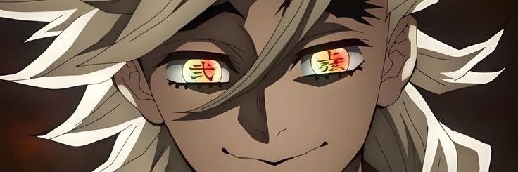 Rose 🐺🐰 banner