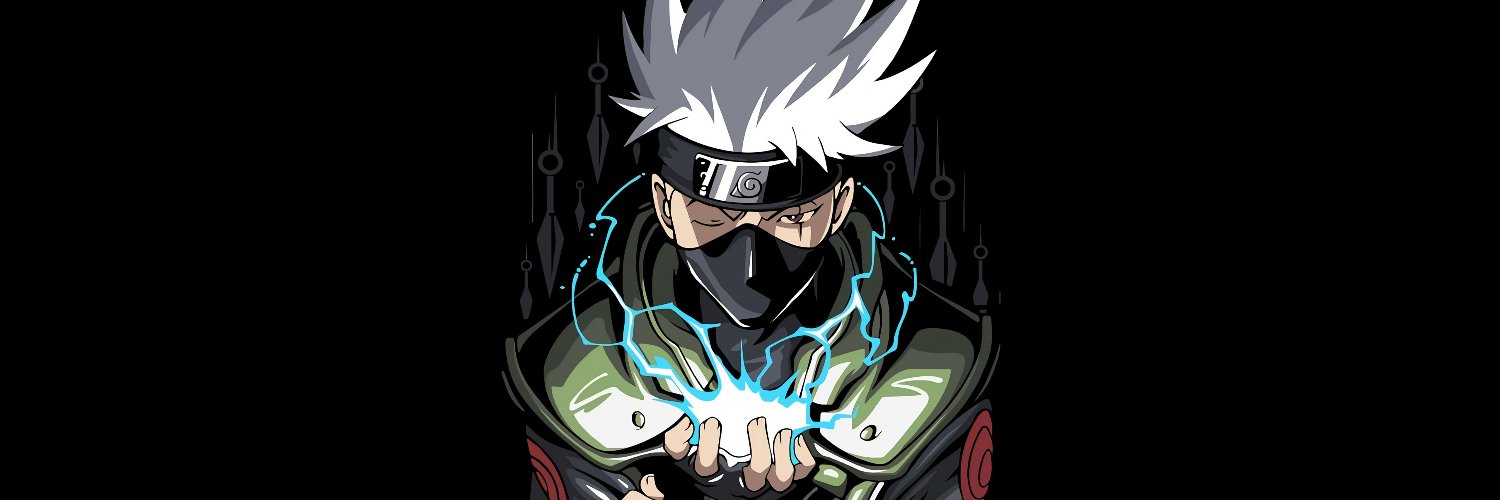 CryptoInBlood banner