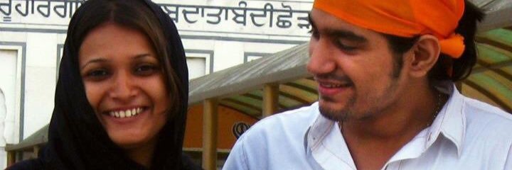 SerenePJ's profile banner image