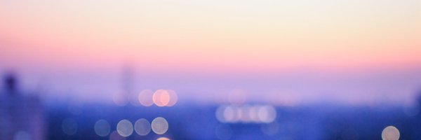 the_ilp Profile Banner
