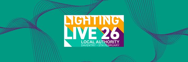 the_ilp Profile Banner