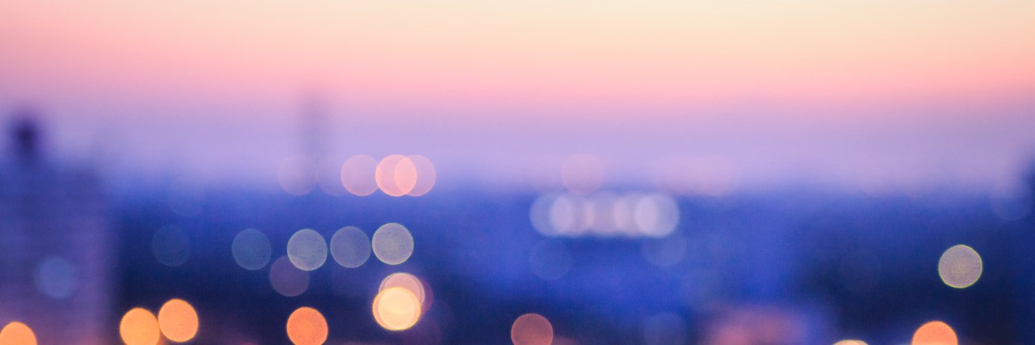 the_ilp's profile banner image