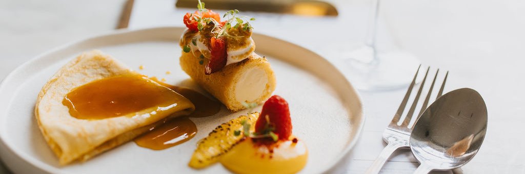 Healing Manor banner