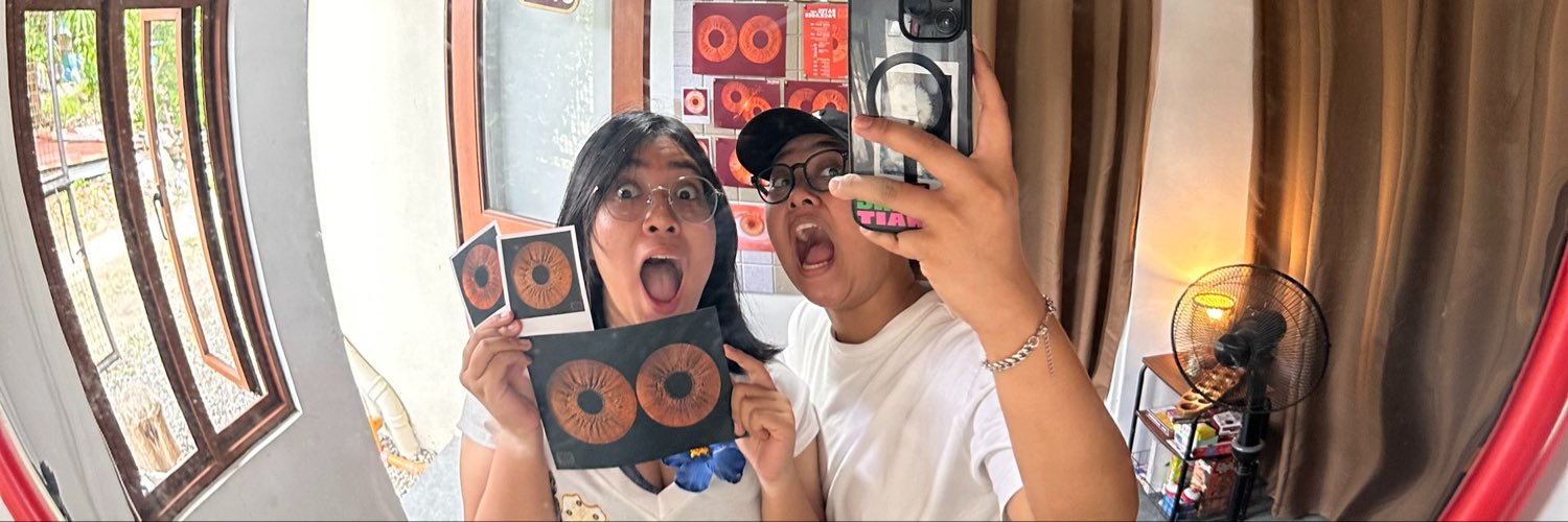 aleeecks_'s profile banner image