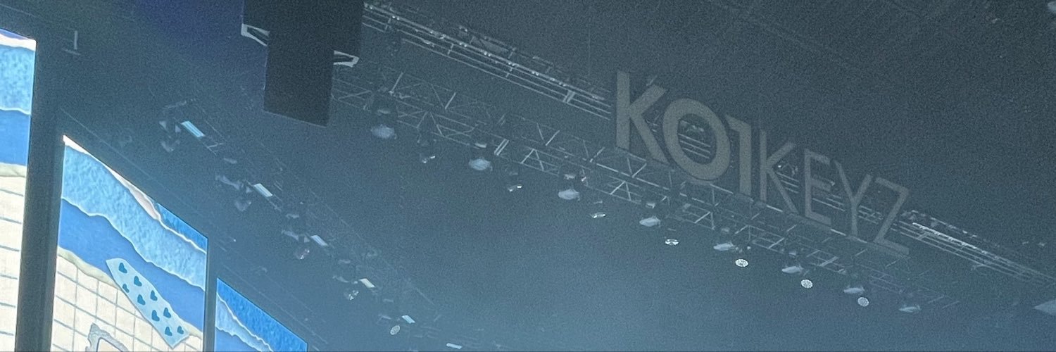 ao76185059's profile banner image