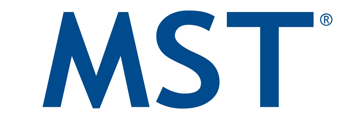 MST-CAN Doncaster banner