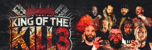 RuthlessPro419 Profile Banner