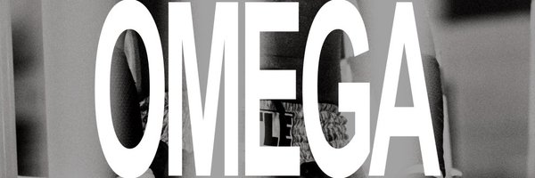 RuthlessPro419 Profile Banner