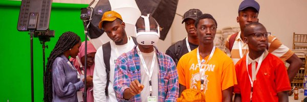 Platinum_024 Profile Banner