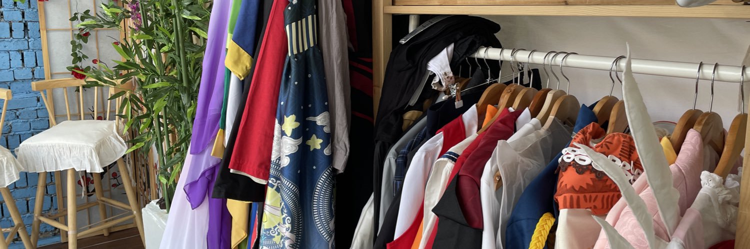 Kmade[케이메이드] banner