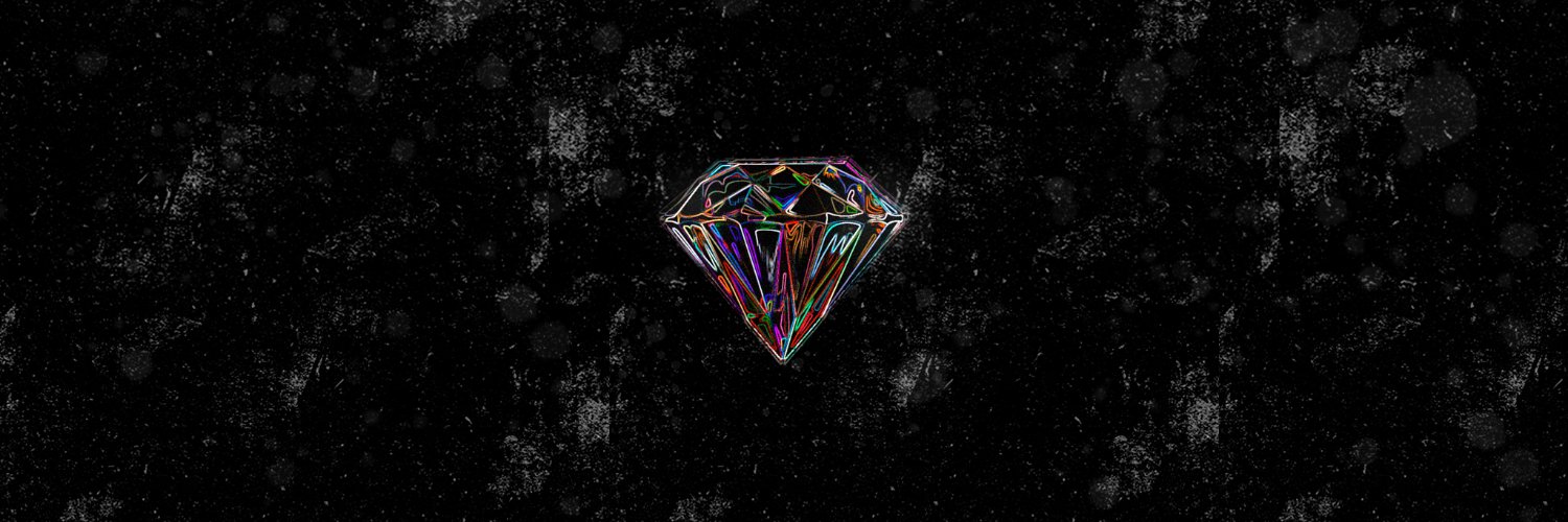 Informático loko banner