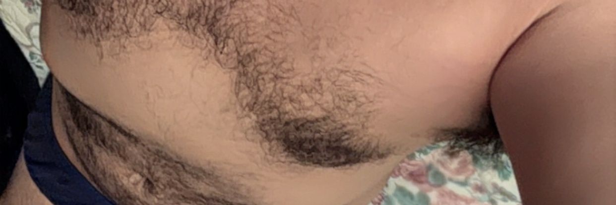 georgi2624's profile banner image