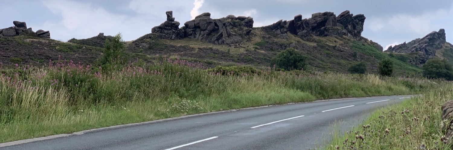 Es Oh Be 📯 banner