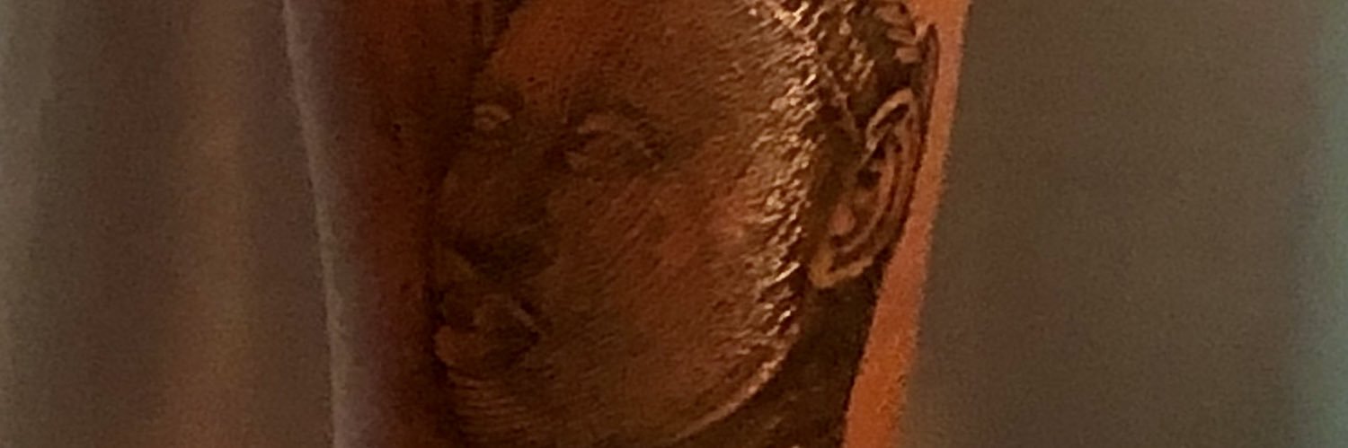 Hahbiodun1's profile banner image