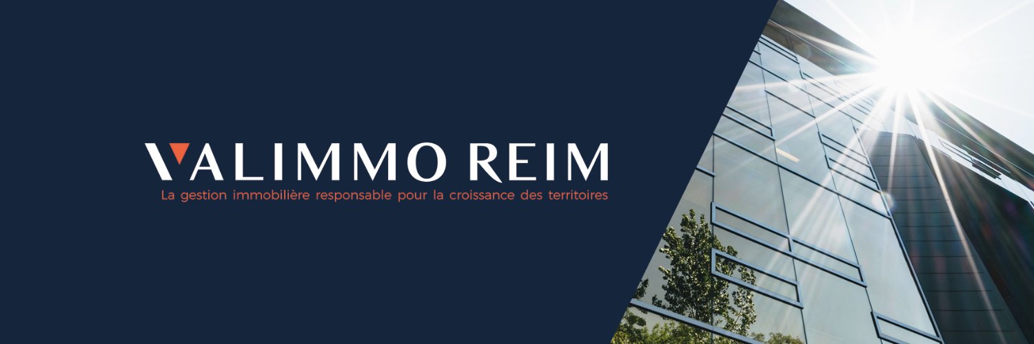 MoisonFrancois's profile banner image