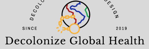 dukedecolonize Profile Banner