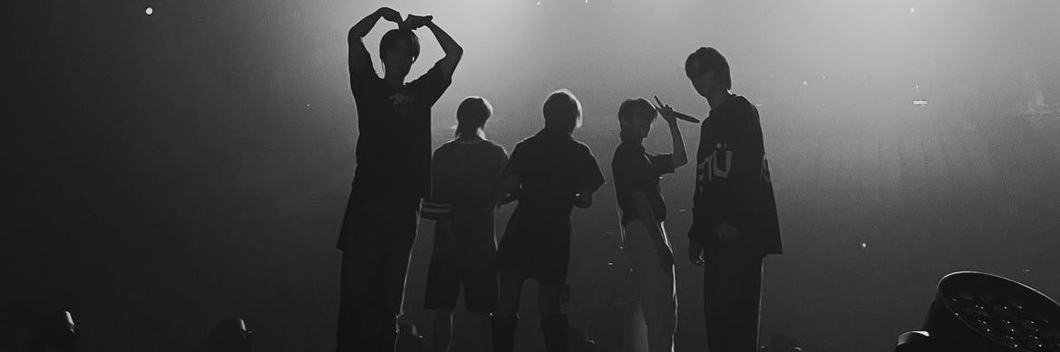 𐙚 banner