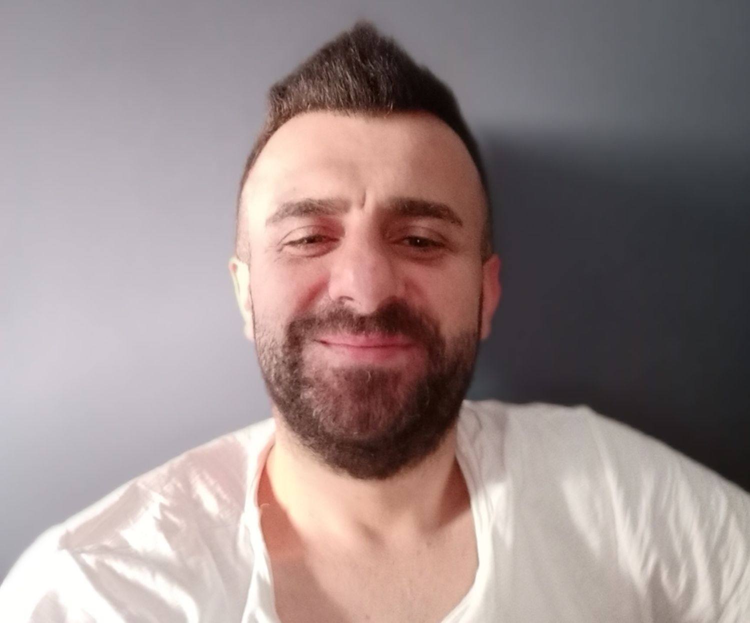 DORUKNAZ2's profile banner image