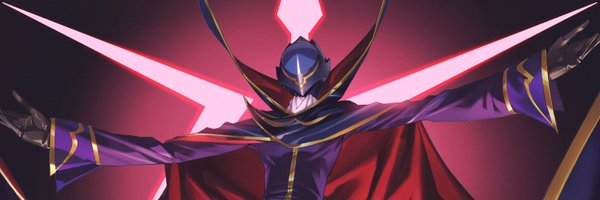 rmoragarSSB Profile Banner