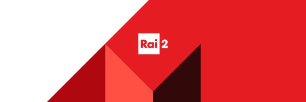 Rai2 Profile Banner