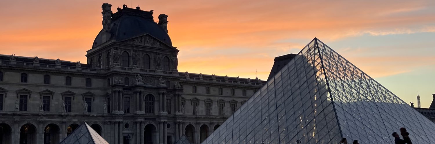 oumaïma🇲🇦 banner