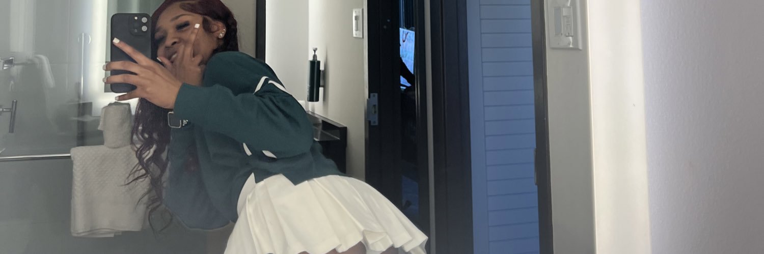 scorpio queen banner