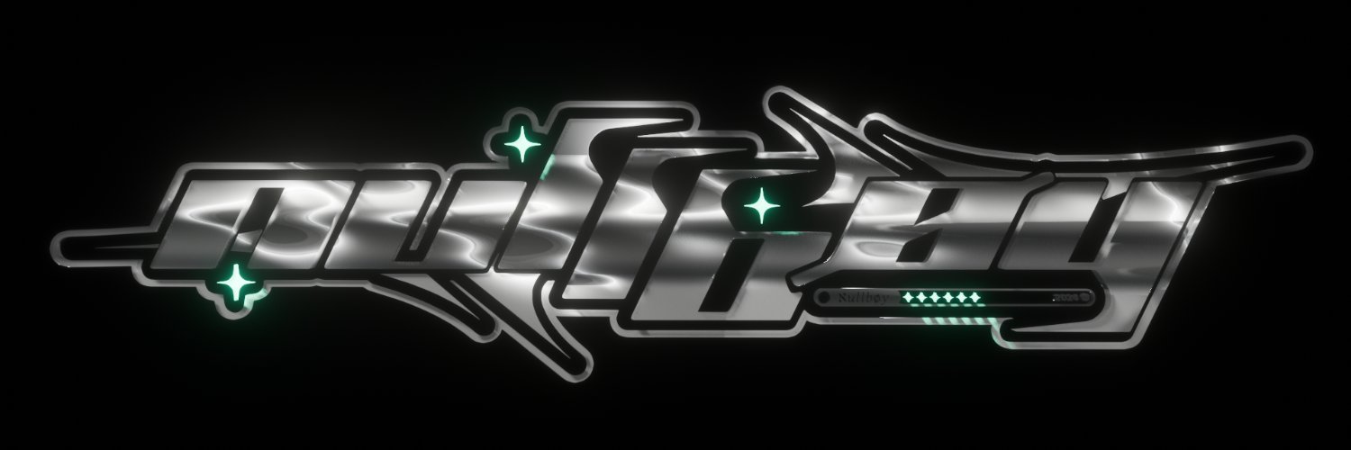 nullboy's banner