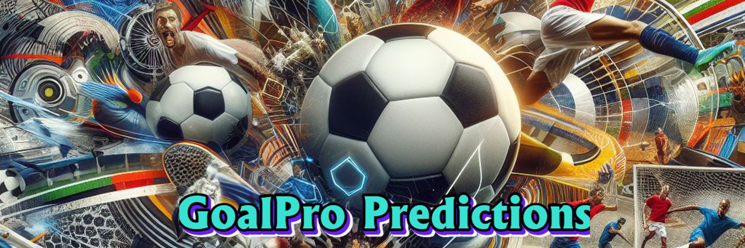 kapper_sport's profile banner image
