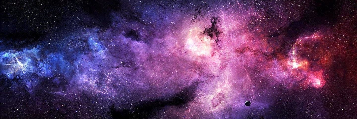 Atharva Gundawar banner