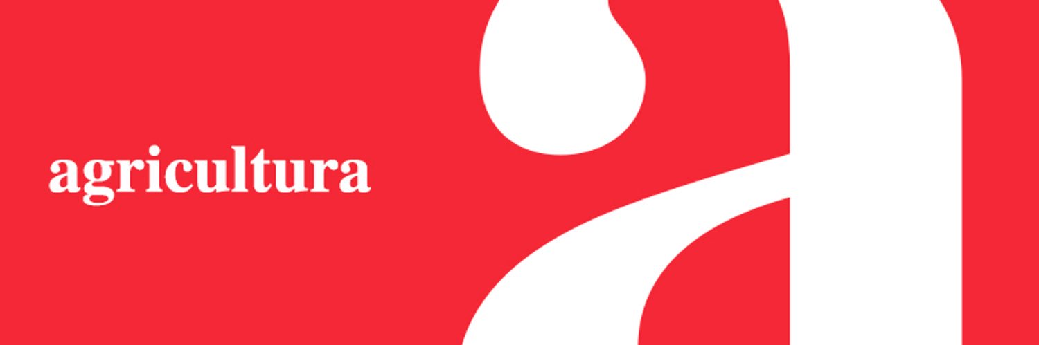 Desafío Digital banner