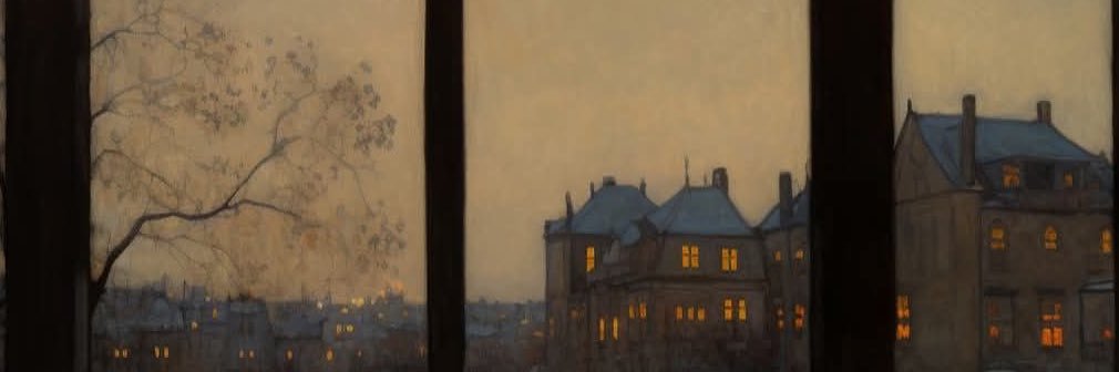 ليان banner