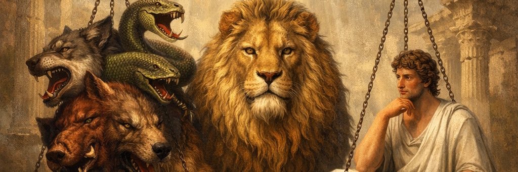 ElcoLoco03's profile banner image