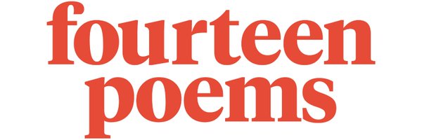 fourteenpoems Profile Banner